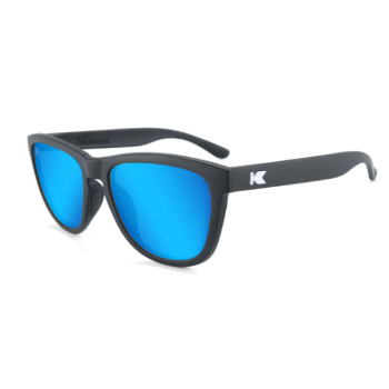 KNOCKAROUND - Premiums Sport - Moonshot